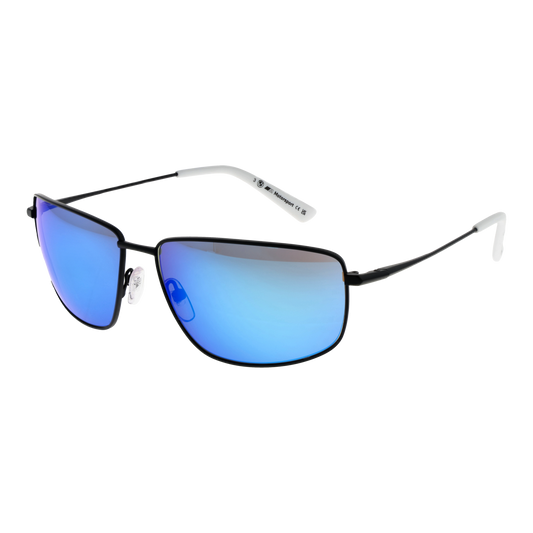 Upgrade Your Style with the Best Sunglasses Brands at Amelya.ro — Affordable Luxury Awaits!