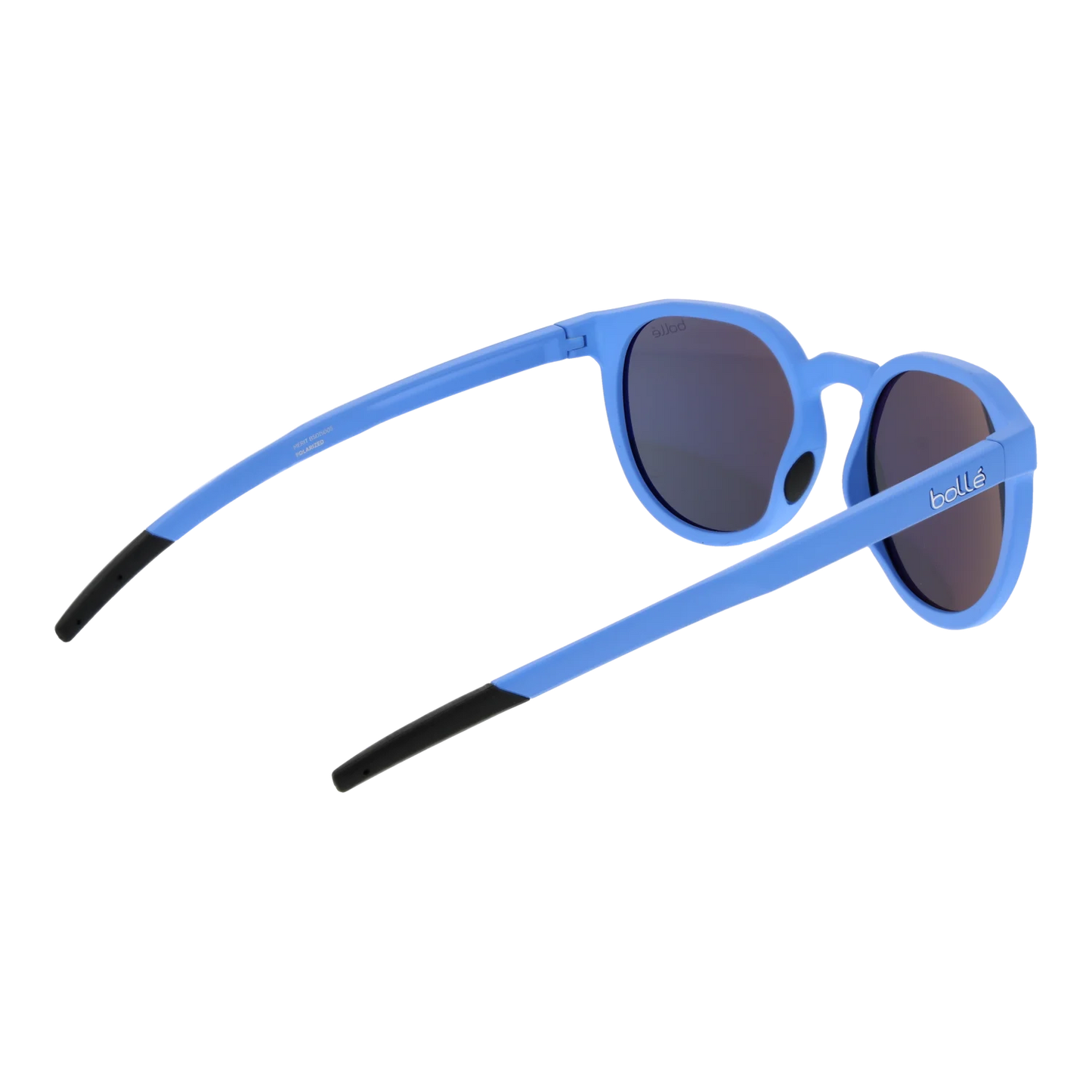 bs015005_2.png
