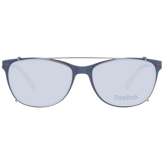 r9005-5203c-und-r9005cl-52_4.png