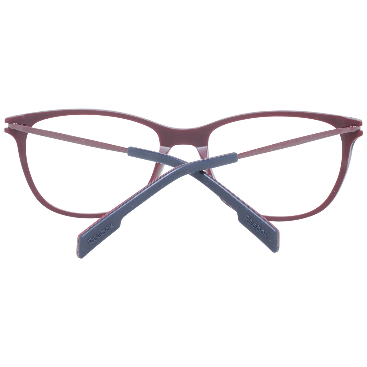 r9005-5203c-und-r9005cl-52_2.png