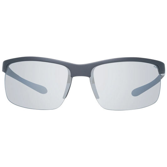sf9144-69t17x_1.png