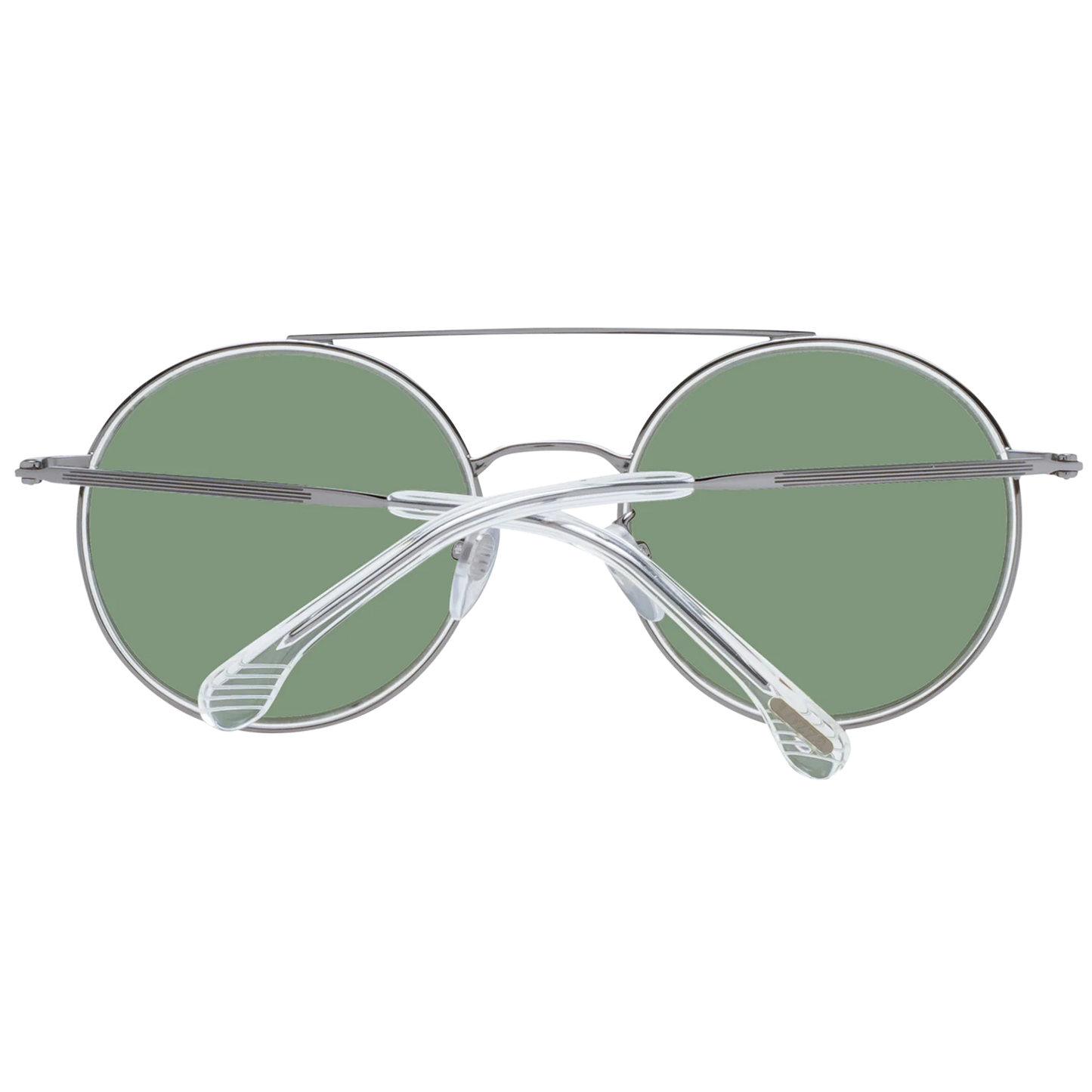 sl2335m-53568z_2.png