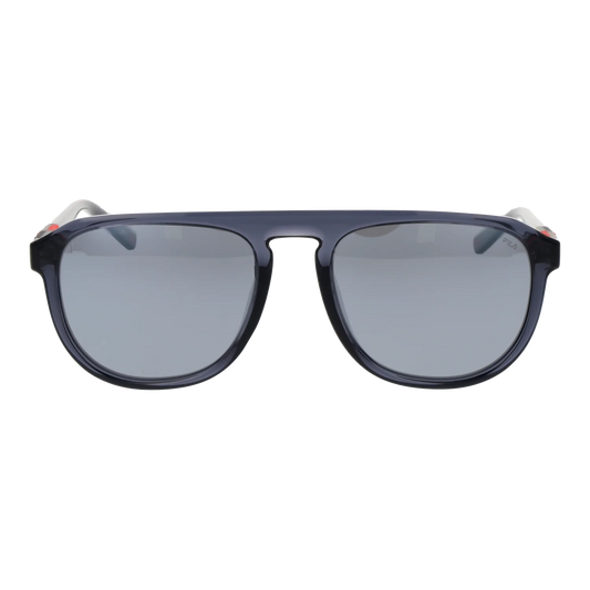 sfi528-563gup_1.png