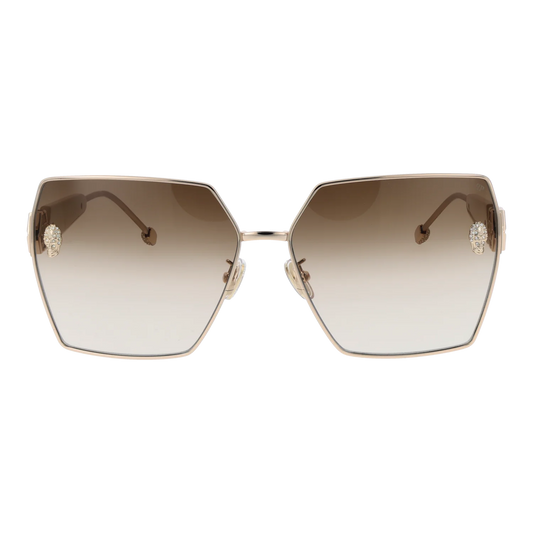 spp122s-640f47_1.png