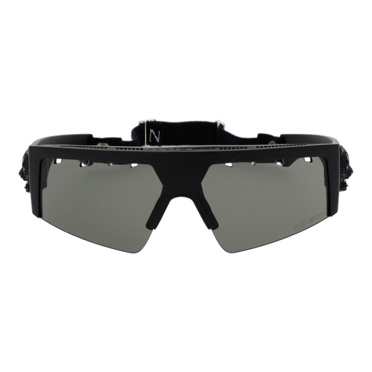 ssp006v-710u28_1.png