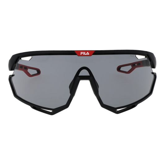 sfi721-990u28_1.png