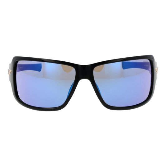 spln37m-650z42_1.png