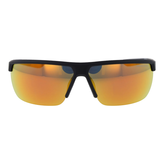 nike-cw4665-71015_1.png