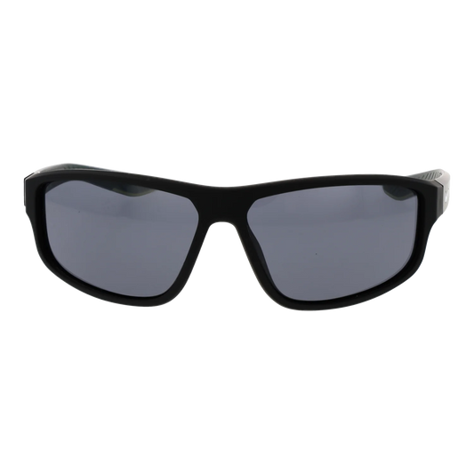 dj0805-62010_1.png