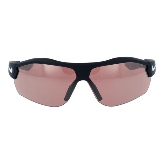 nike-dj2032-72451_1.png
