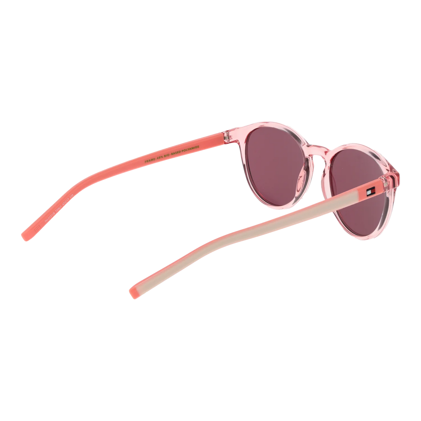 th-2121-s-47733u1_2.png