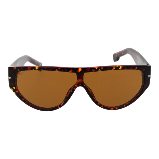 boss-1623-s-992vm70_4.png
