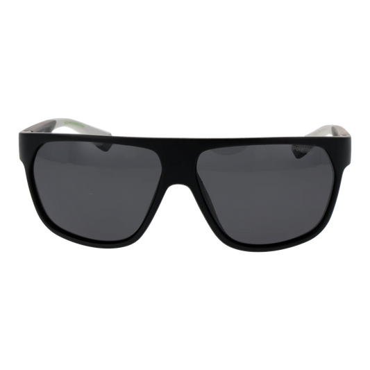 pld-7053-s-60003m9_1.png