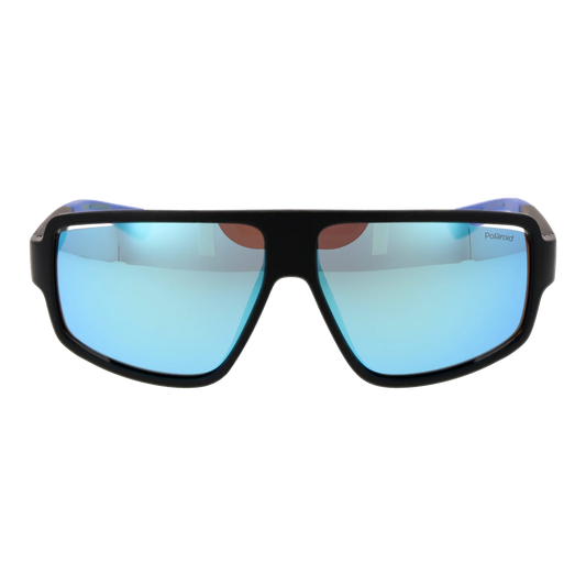 pld-7054-s-610vk5x_1.png