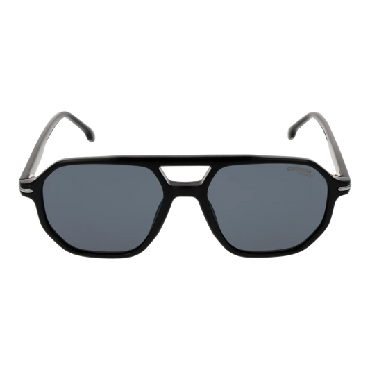 carrera-341-s-54284ir_1.png