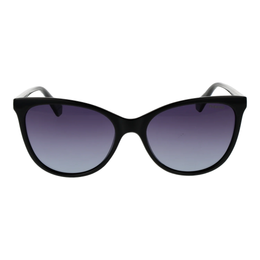 pld-4179-s-55807wj_1.png