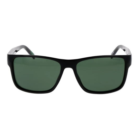 lv-5079-s-57subuc_1.png