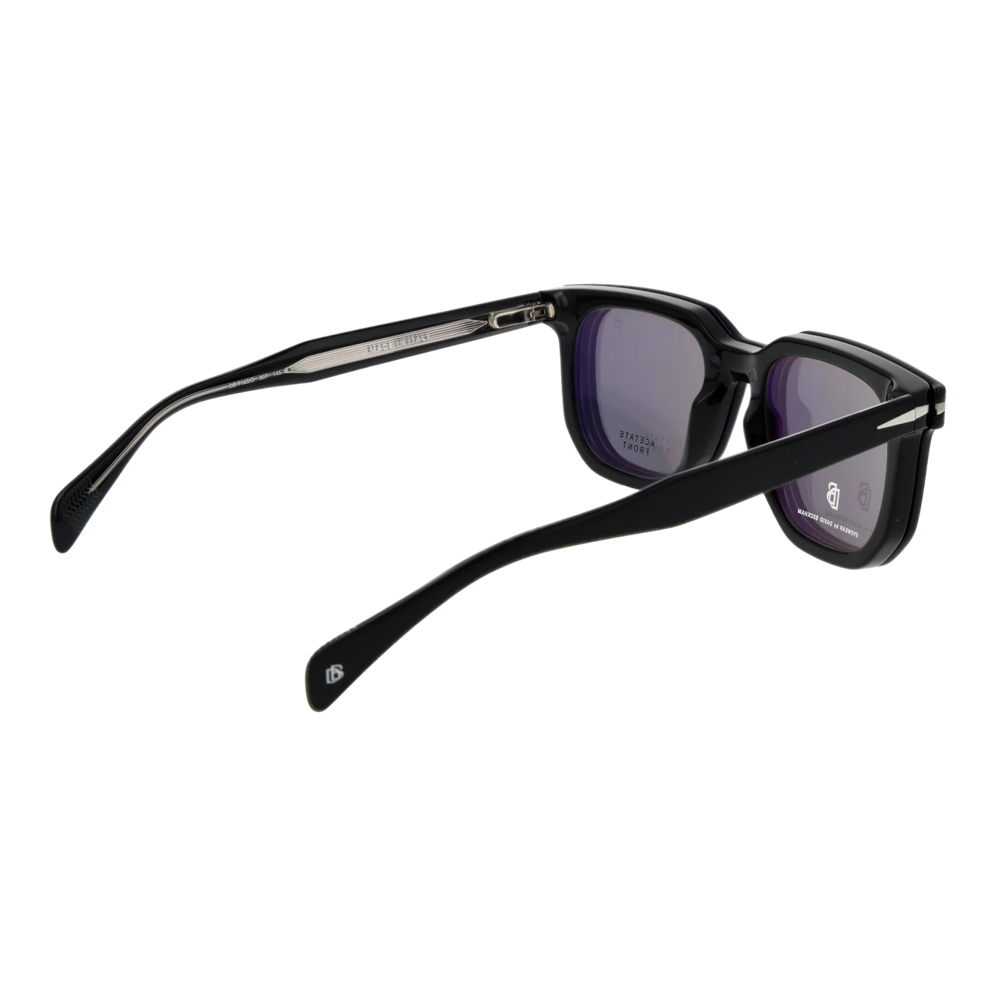 db-7143-c-5180721_5.png