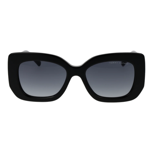 th-2224-s-528079o_1.png
