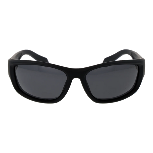 pld-2166-s-62003m9_1.png