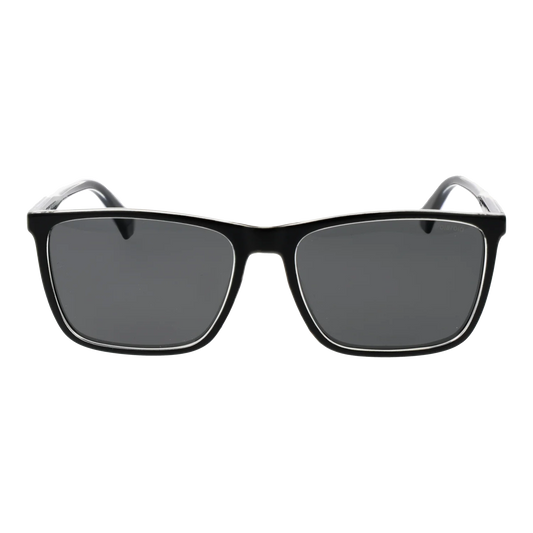 pld-4180-s-587c5m9_1.png