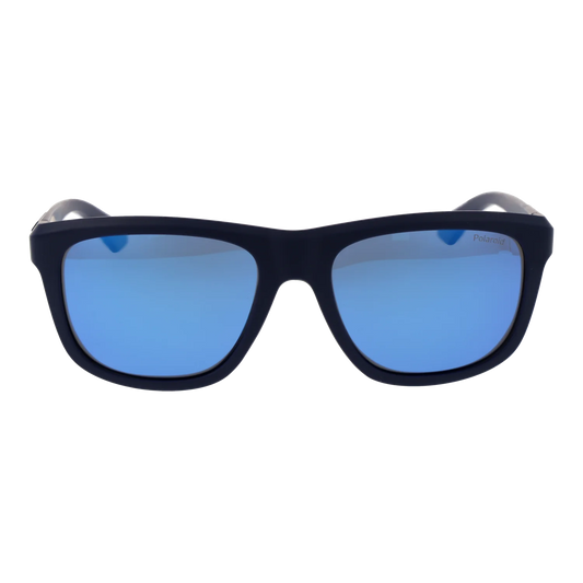 pld-2163-s-54fll5x_1.png