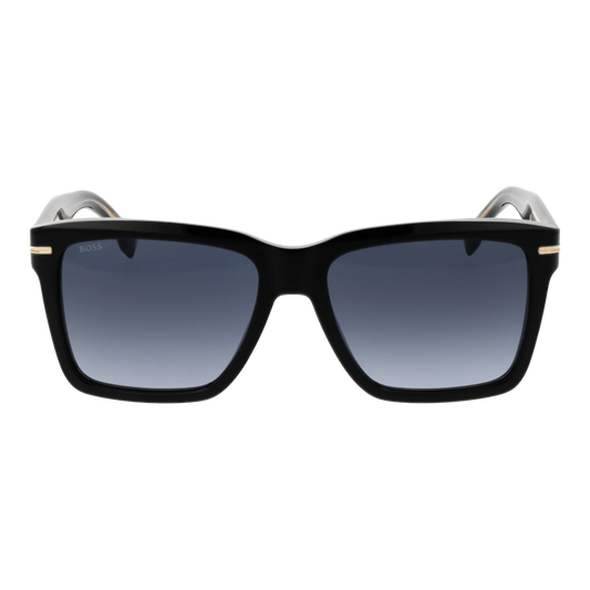 boss-1745-s-578071i_1.png
