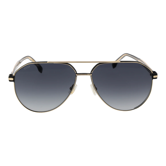 boss-1747-s-60rhl9o_1.png