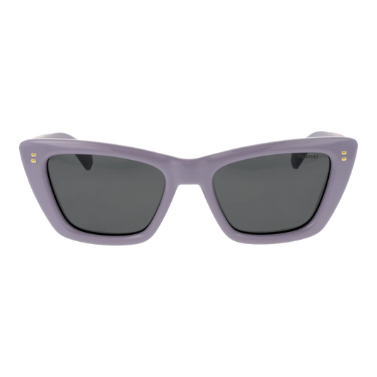 pld-6242-s-x-54789m9_1.png