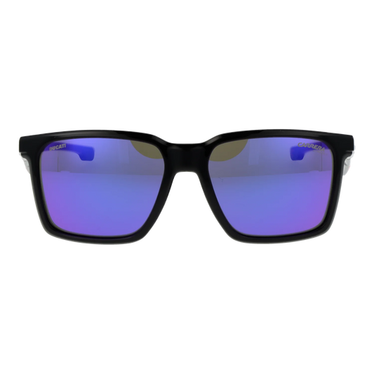 carduc-065-s-5680sz0_1.png