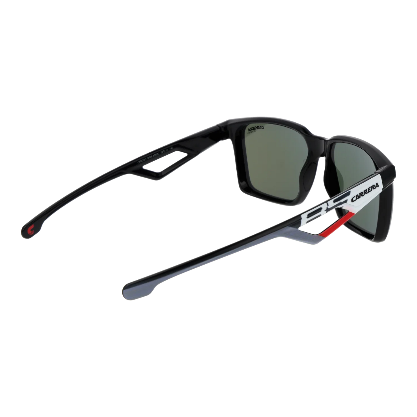 carduc-065-s-5680sz0_2.png