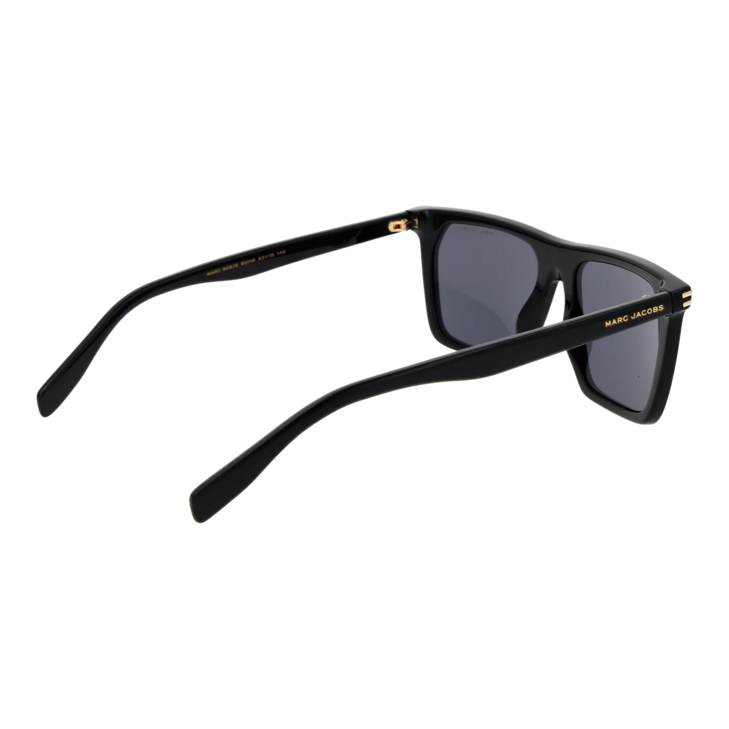 marc-908-s-53807ir_2.png