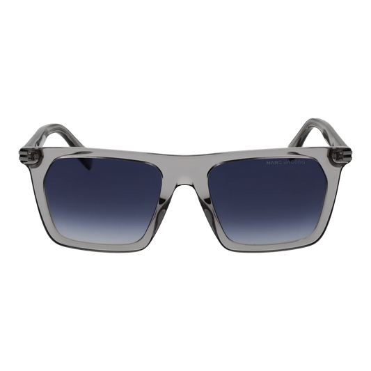 marc-908-s-53kb708_1.png