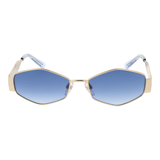 marc-496-shiny-55lks08_1.png