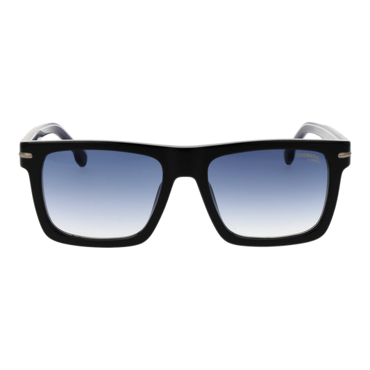 carrera-378-s-55d5108_1.png
