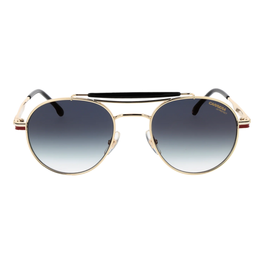 carrera-381-s-52w3jd6_1.png