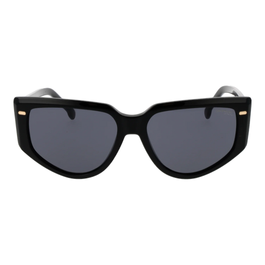 carrera-3082-s-57807ir_1.png