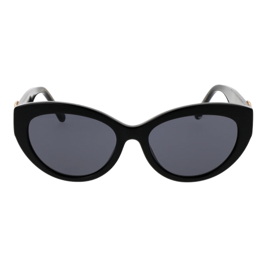 marc-883-s-54807ir_2.png