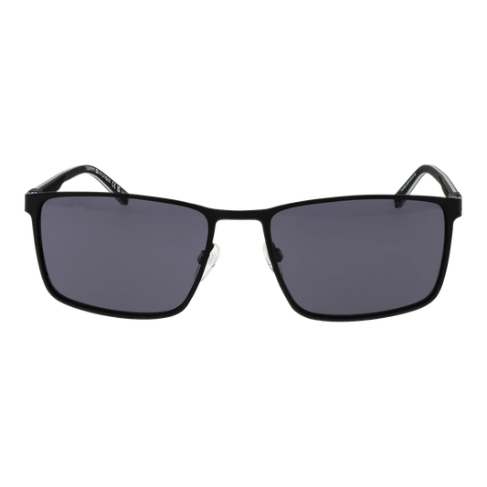 th-2319-s-59807ir_1.png