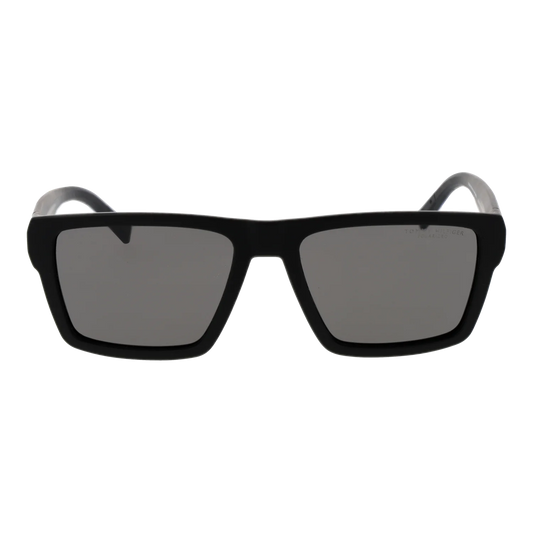 th-2324-s-56807m9_1.png