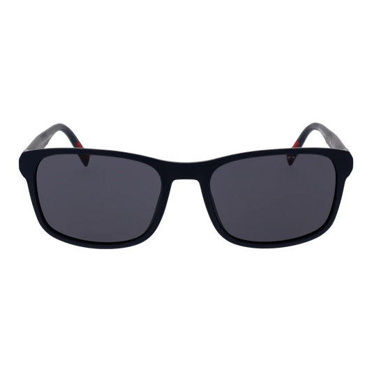 th-2325-s-56pjpir_1.png