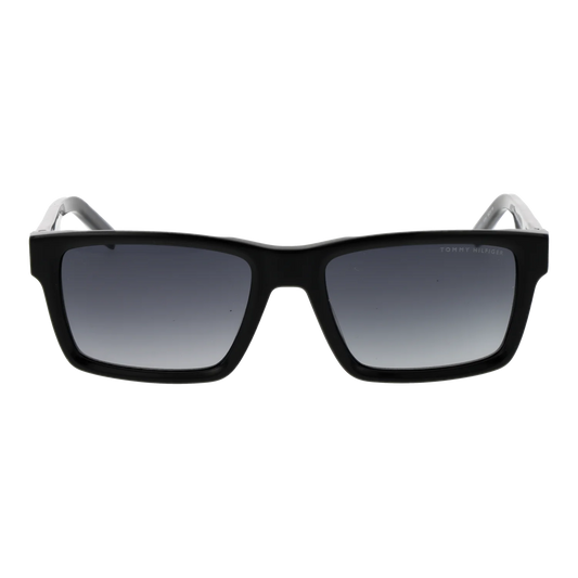 th-2309-s-558079o_1.png