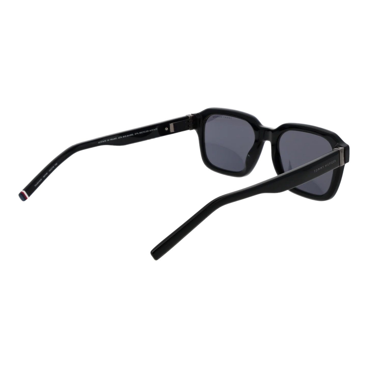 th-2310-s-538079o_2.png