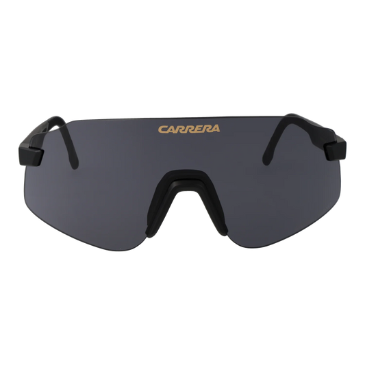 c-sport-16-s-99003ir_1.png