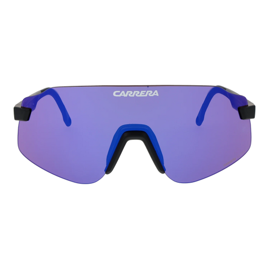 c-sport-16-s-99blxmg_1.png