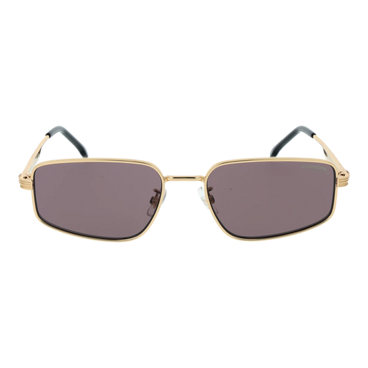 carrera-3087-s-56000k2_1.png