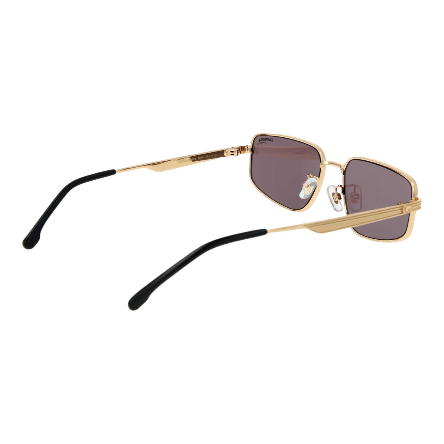 carrera-3087-s-56000k2_2.png