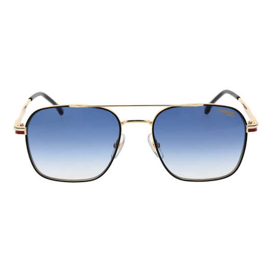 carrera-379-s-57w3j08_1.png