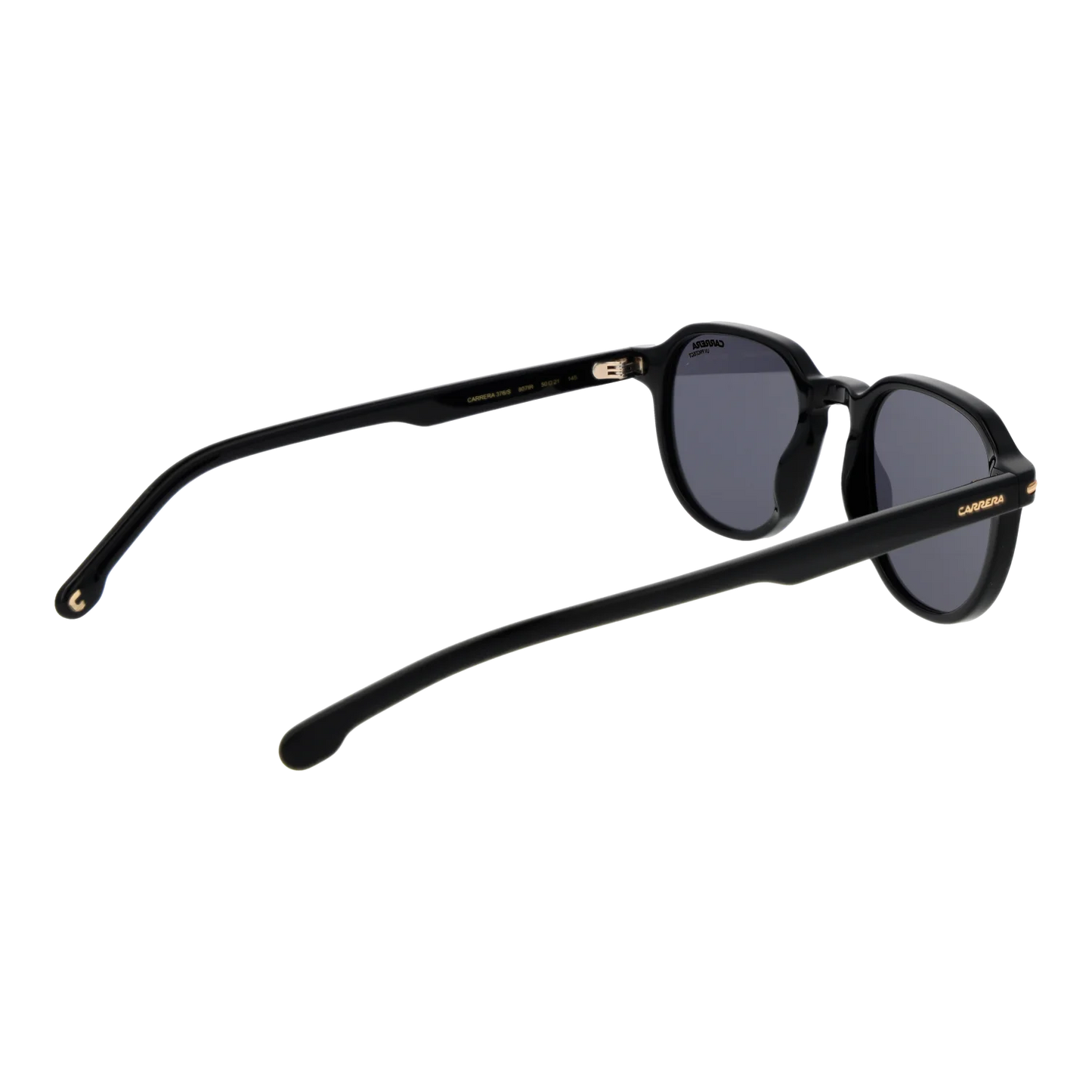 carrera-376-s-50807ir_2.png