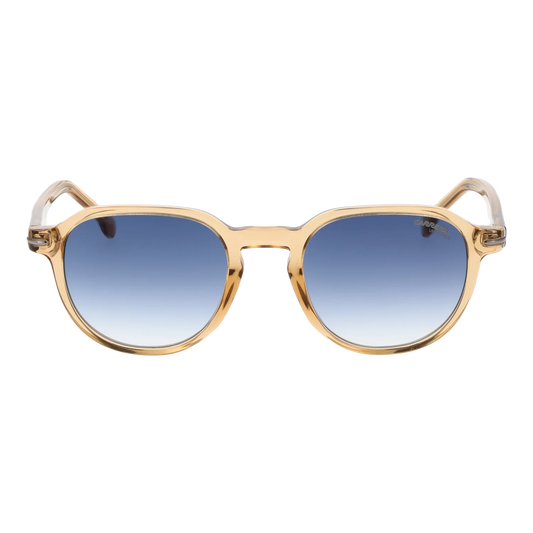 carrera-376-s-50tui08_1.png